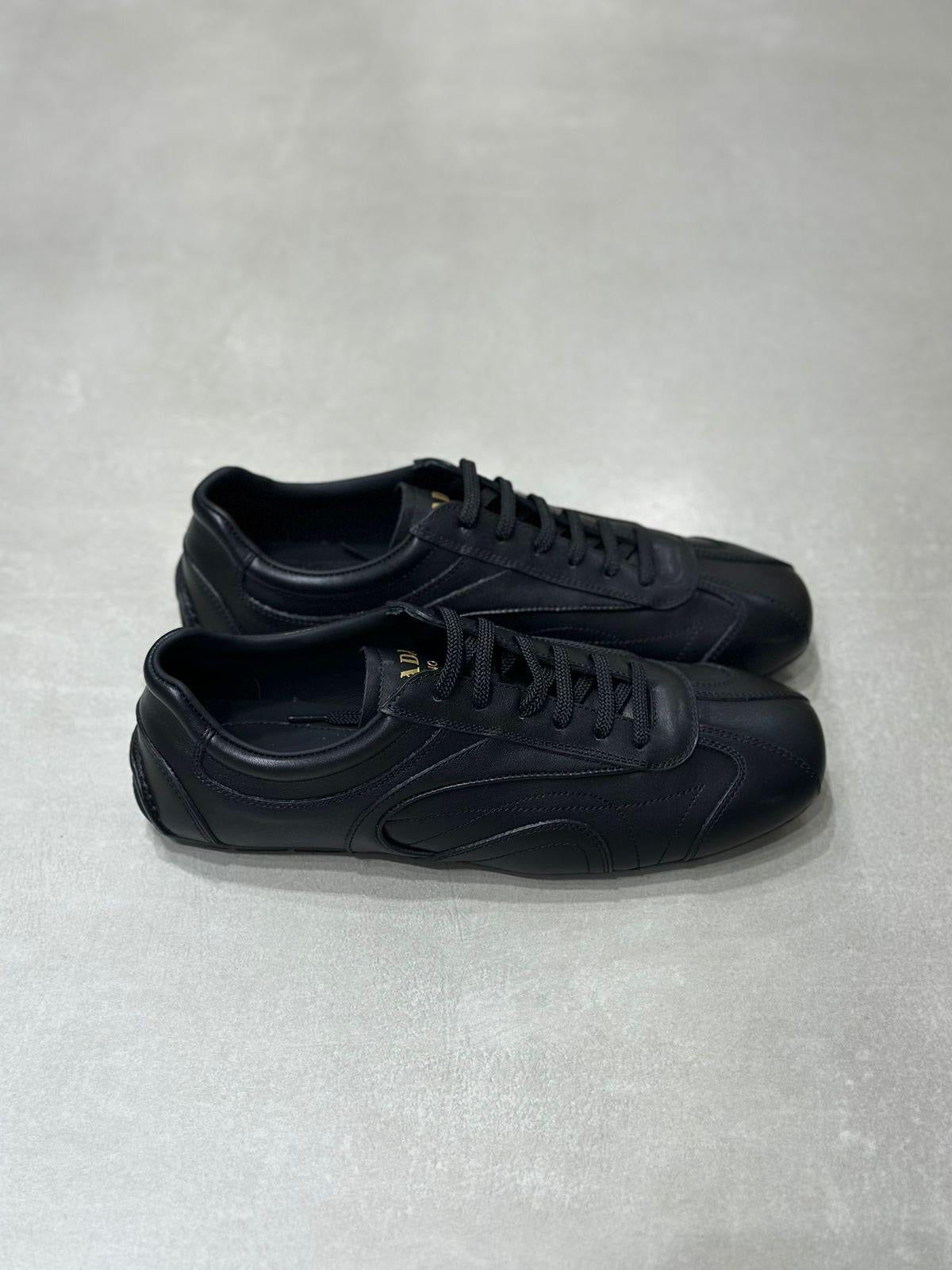 Prada Sneakers