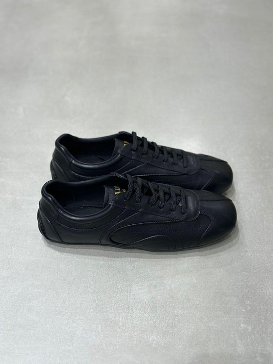 Prada Sneakers
