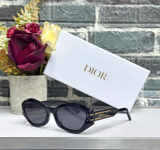 Dior Sunglasses