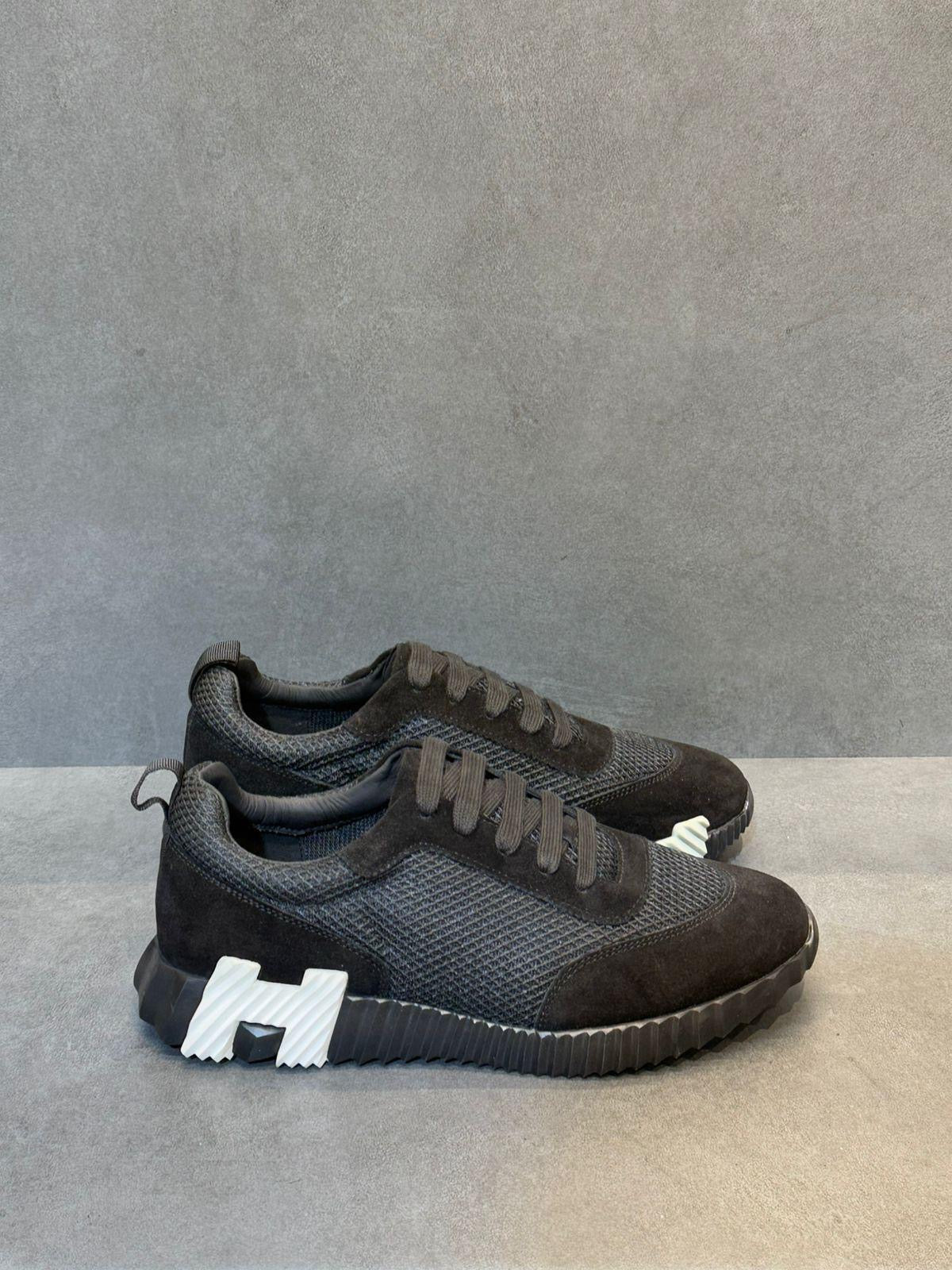 Hermes Sneakers