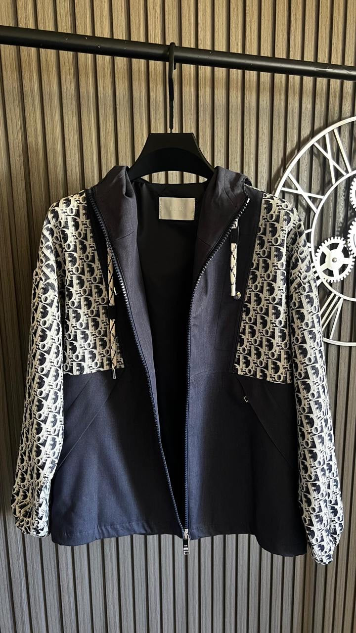 Dior Jacket