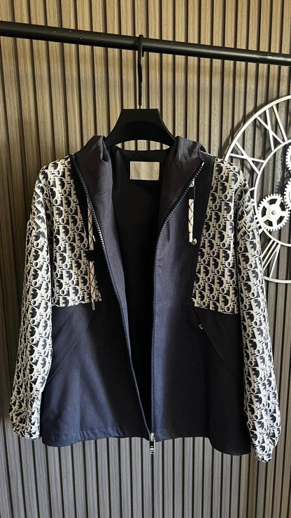 Dior Jacket