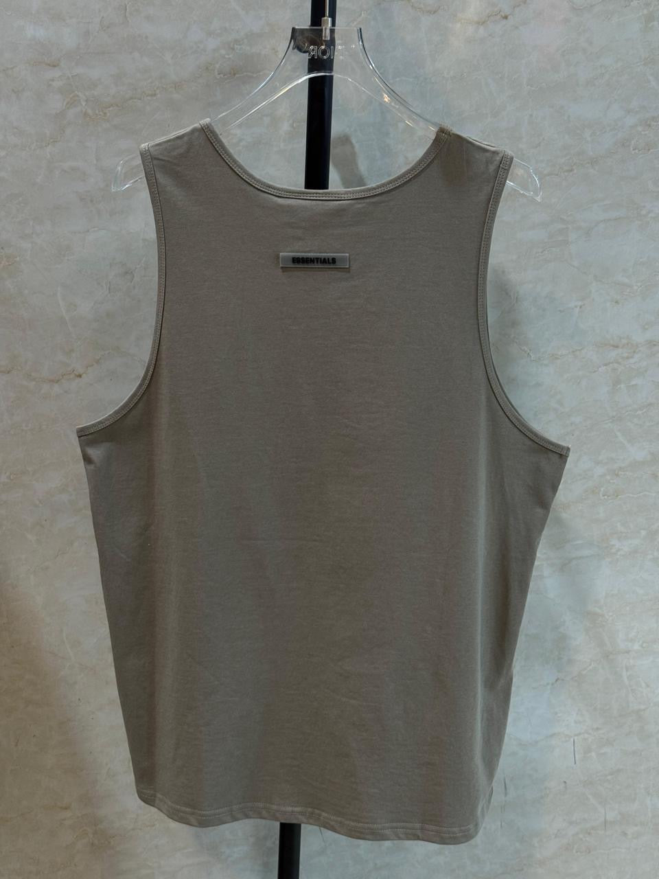 Essentials T-Shirt 6 colors
