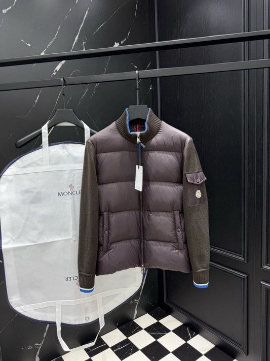 Moncler Jacket