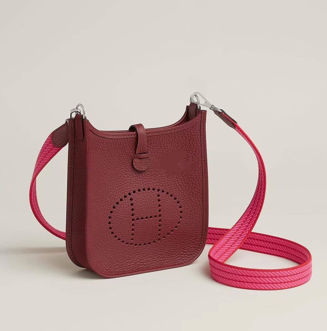 Hermes Sling Bag (VIP Quality)