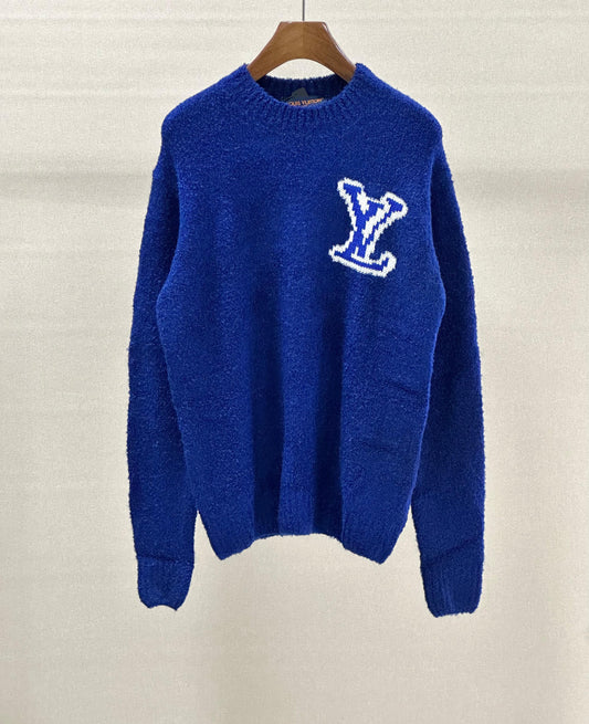 Louis Vuitton Sweater