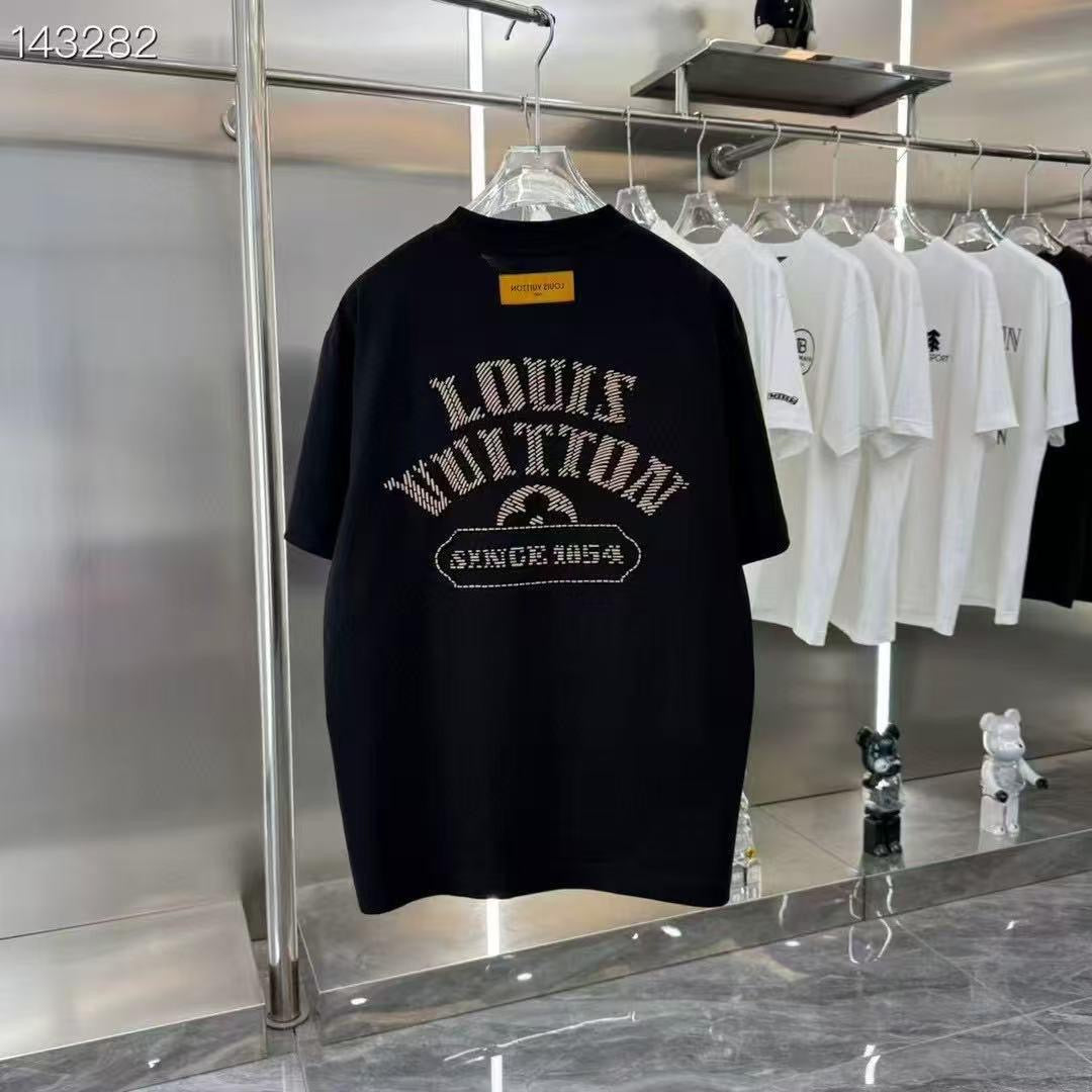 Louis Vuitton T-Shirt
