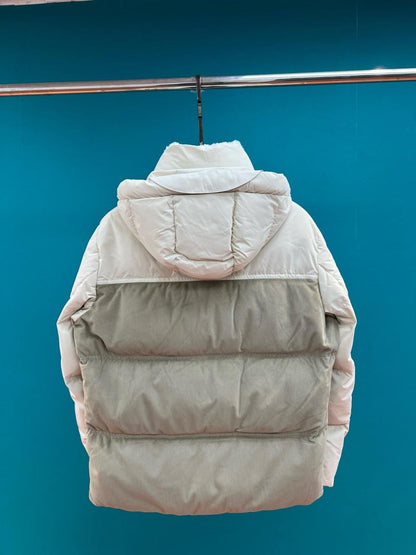 Zegna Jacket