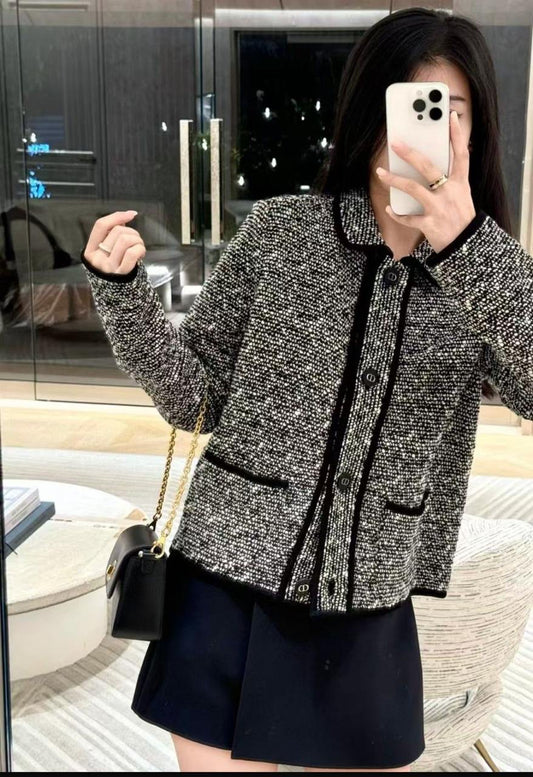 Dior Jacket