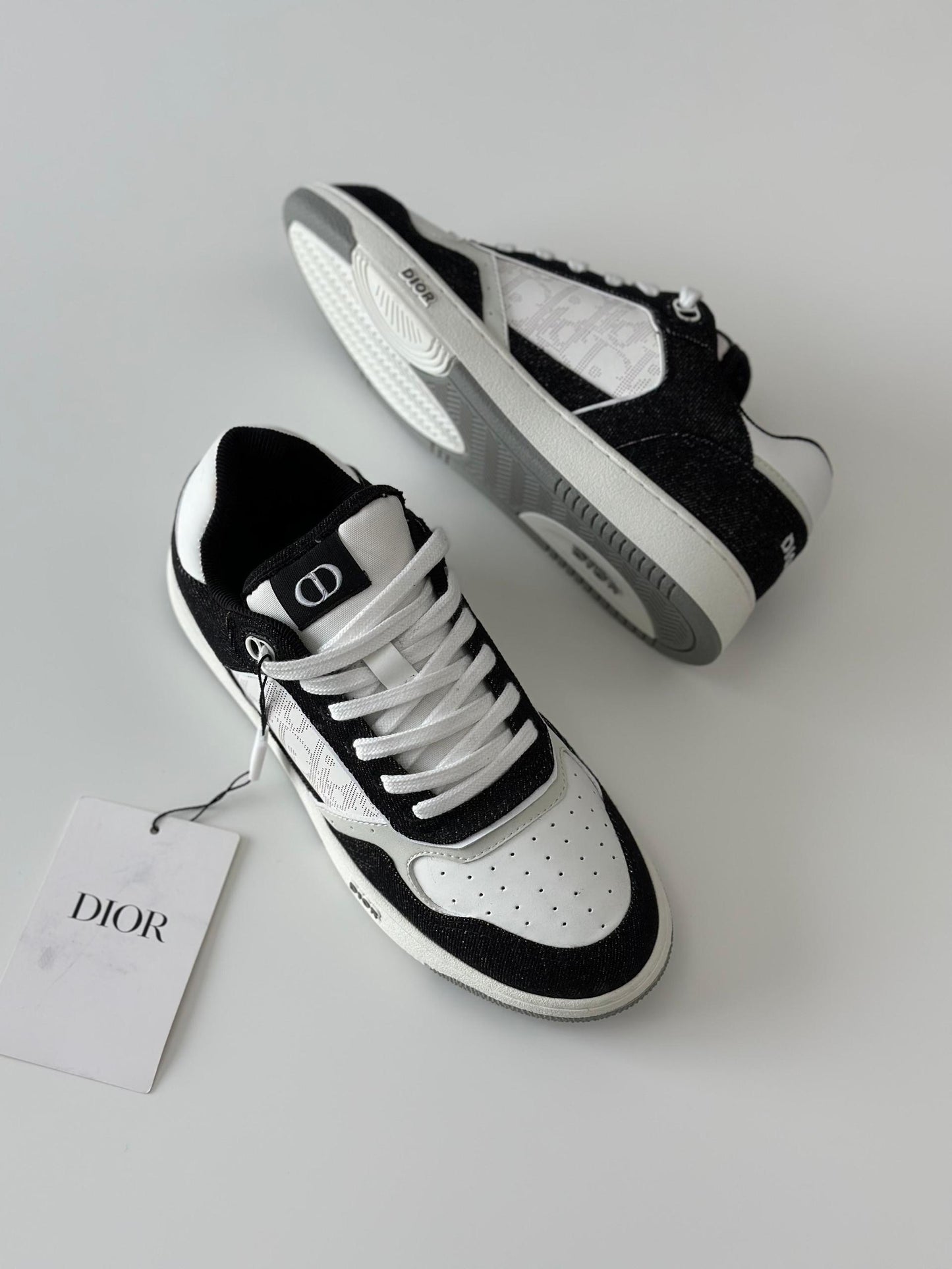 Dior Sneakers