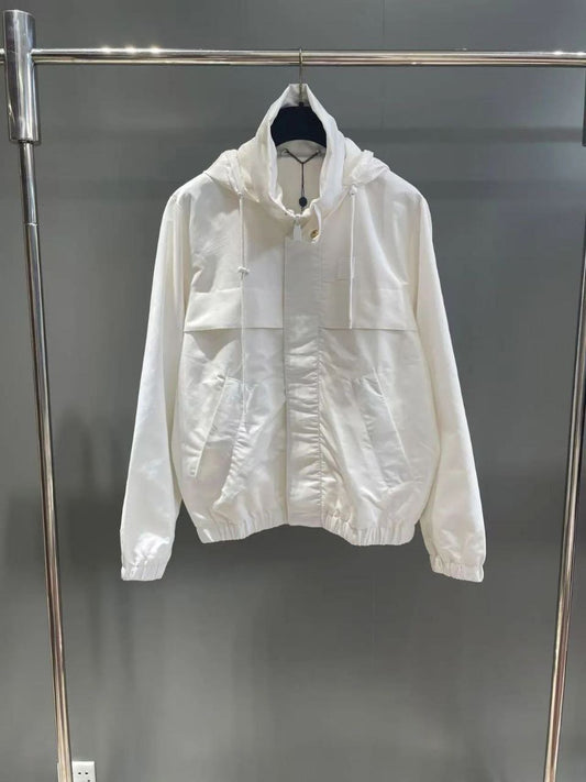 Louis Vuitton Jacket