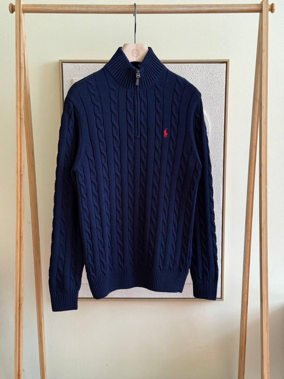 Ralph Lauren Sweaters