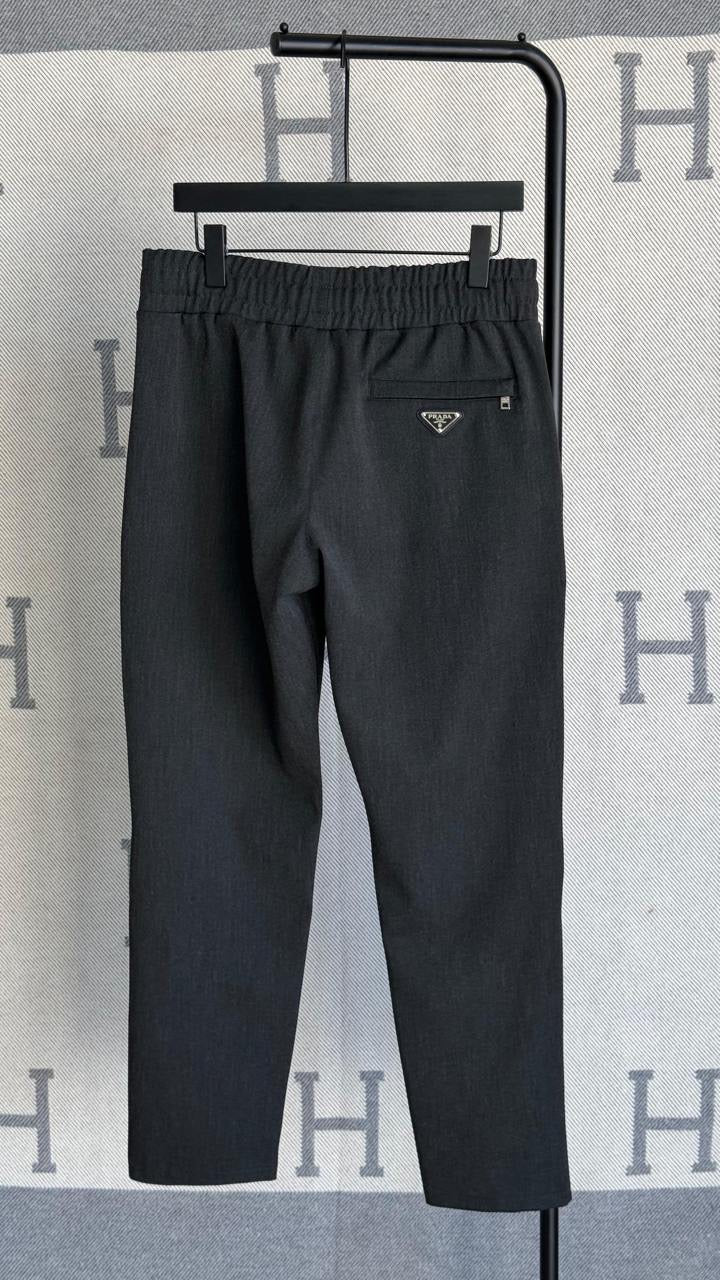 Prada Sweat Pants