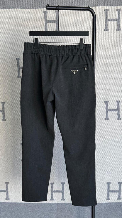 Prada Sweat Pants