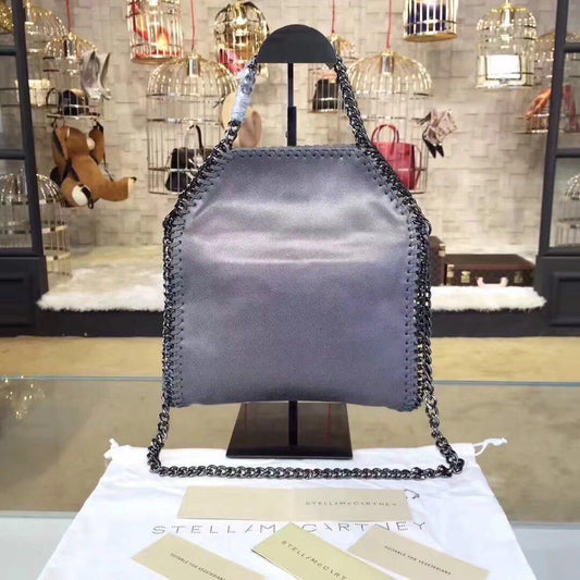 STELLA MCMCARTNEY Sling Bag 5 colors