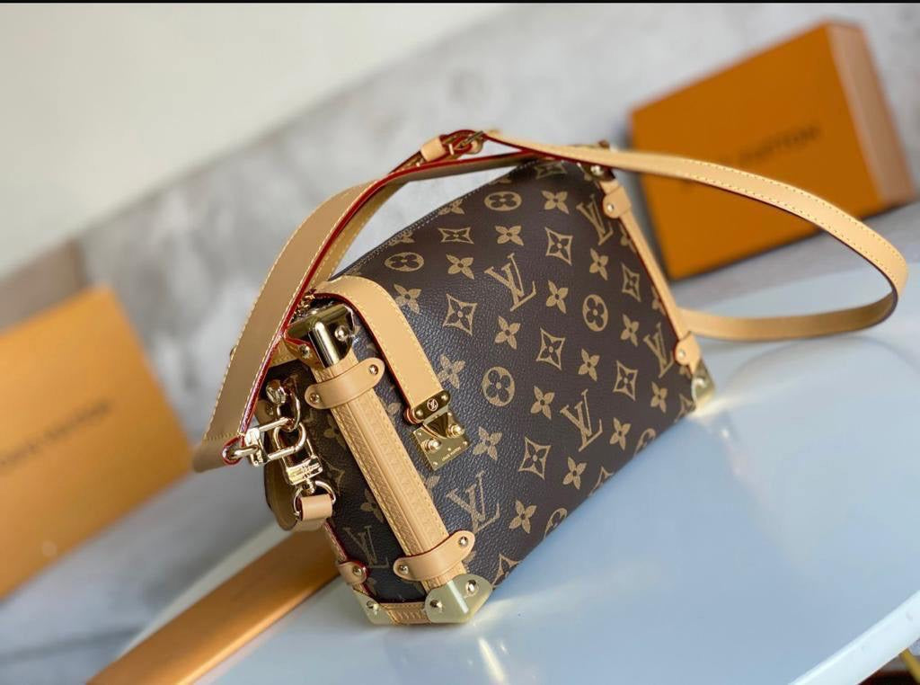 Louis Vuitton Sling Bag (VIP Quality)