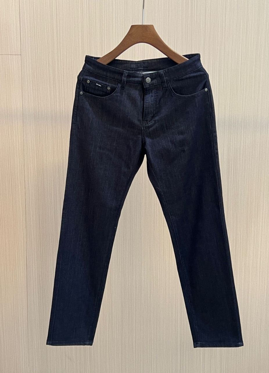 Prada Jeans Pants