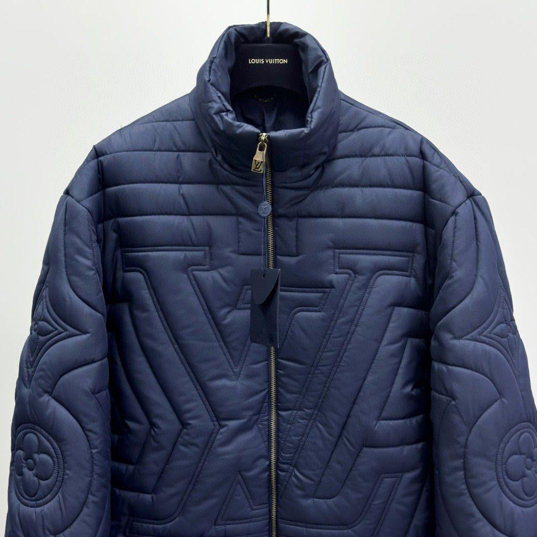 Louis Vuitton Jacket