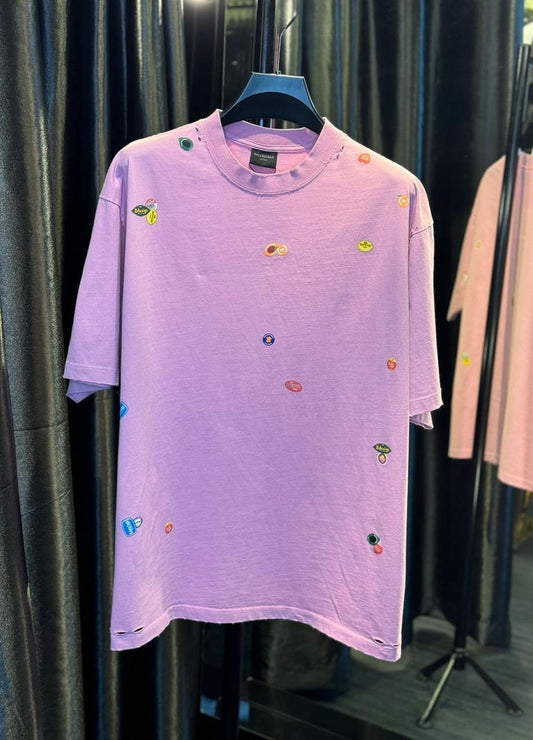 Balenciaga T-Shirt