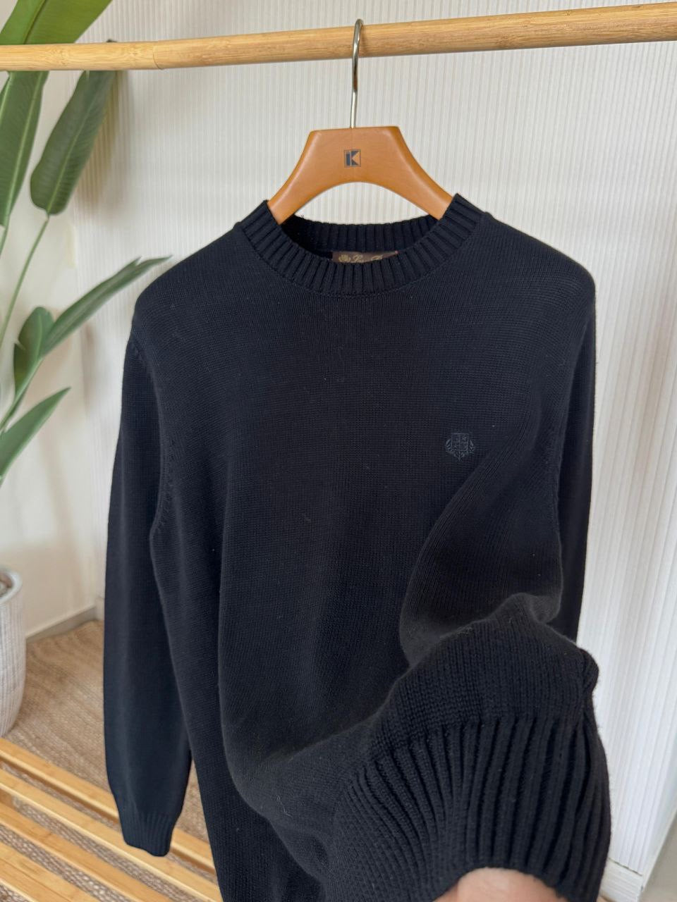 Loro Piana Sweater