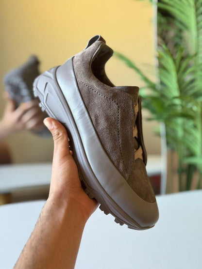 Zegna Shoes