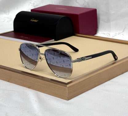 Cartier Sunglasses 4 colors