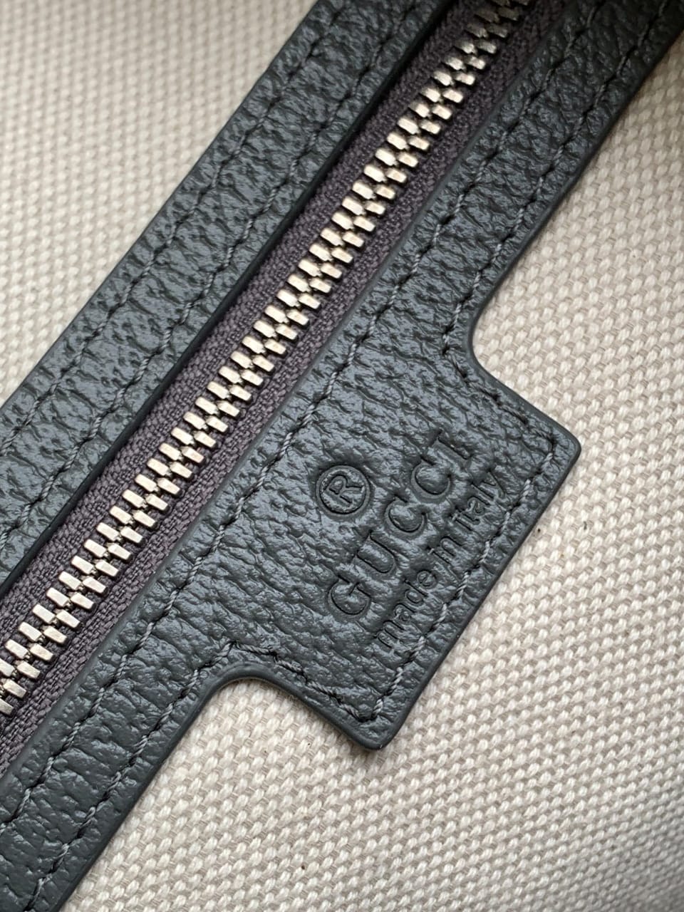 Gucci Sling Bag