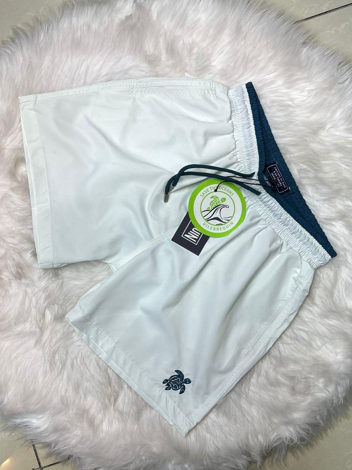 Vilbrequin Swimming Shorts 6 colors