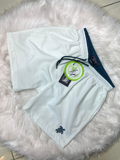 Vilbrequin Swimming Shorts 6 colors