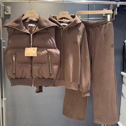 Miu Miu Set
