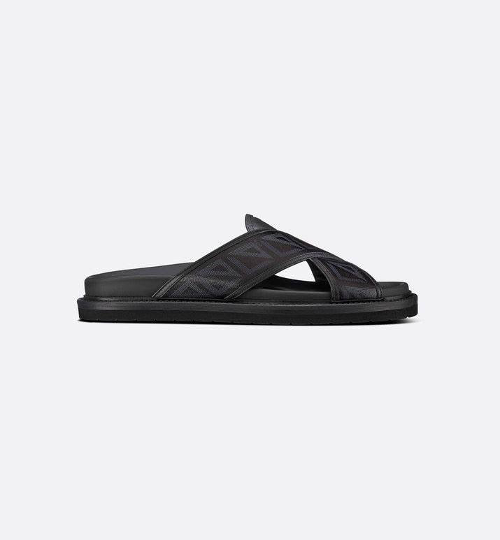Dior Slippers