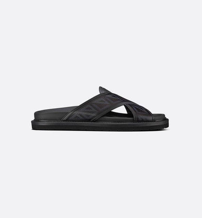 Dior Slippers