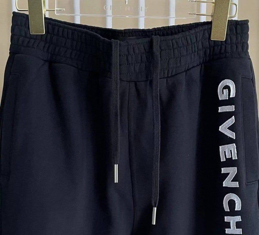 Givenchy Pants