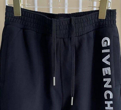 Givenchy Pants