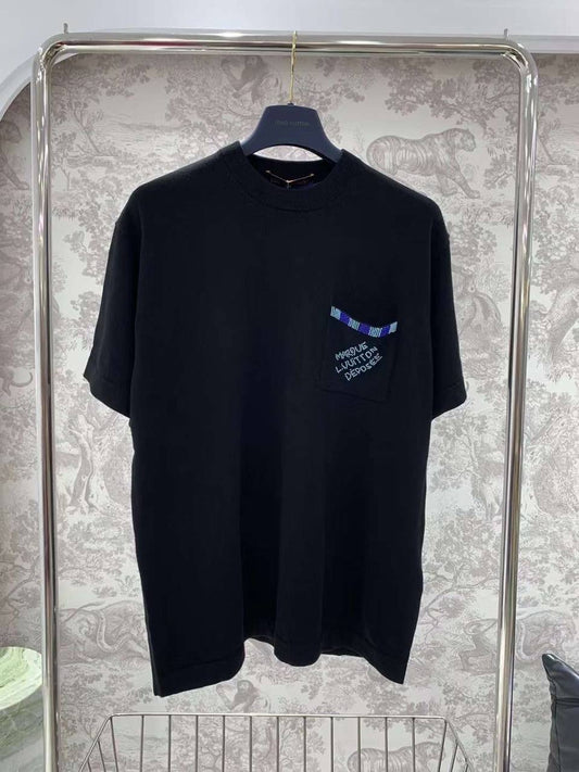 Louis Vuitton T-Shirt