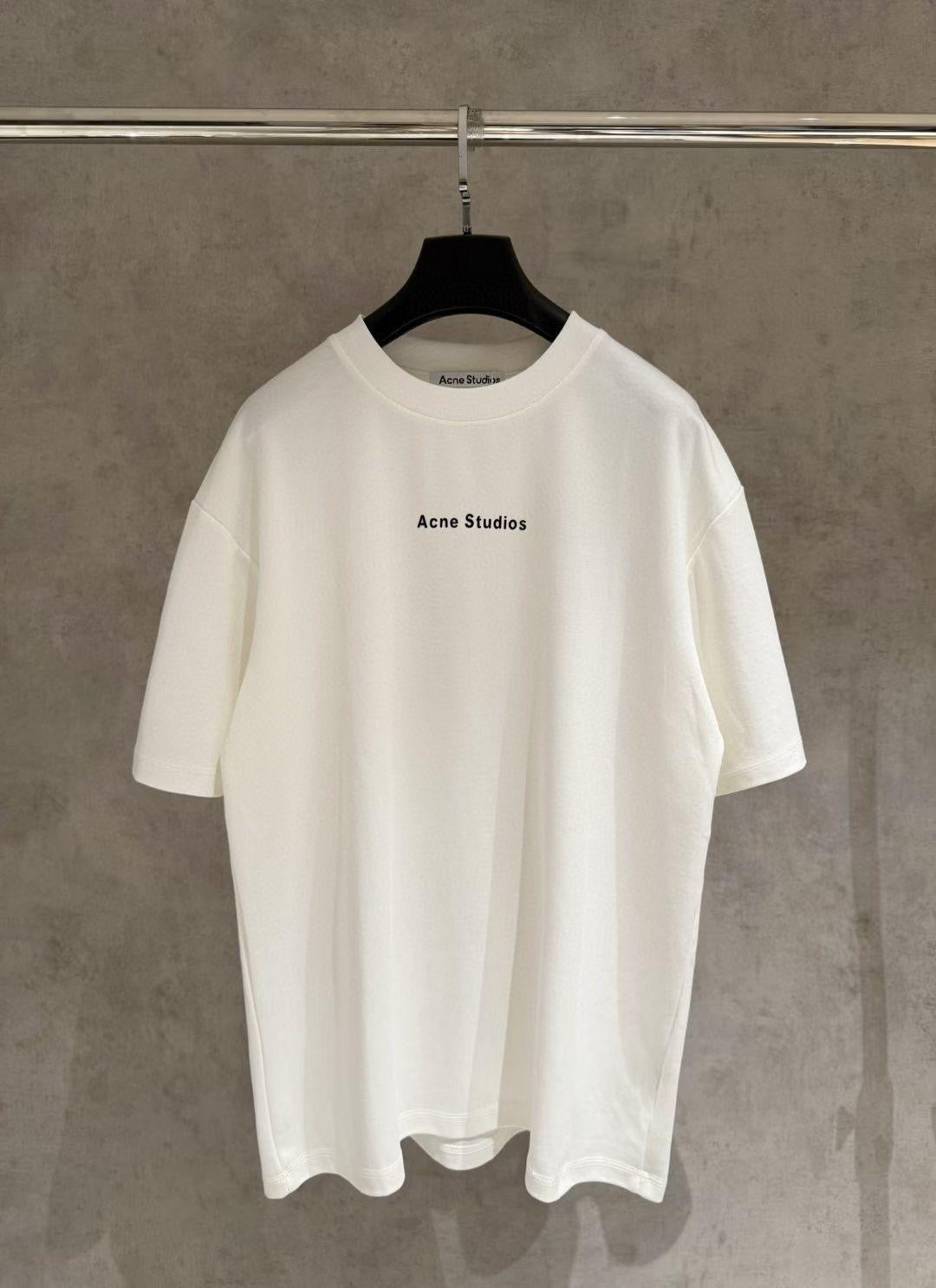 Acne Studios T-Shirt