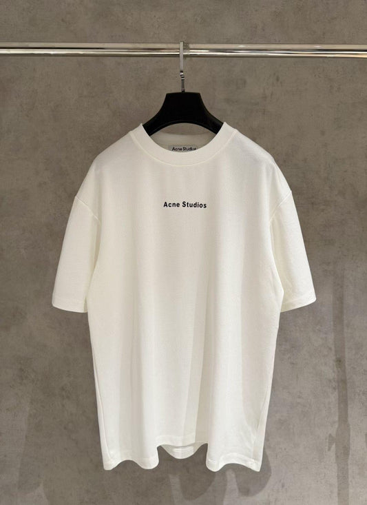 Acne Studios T-Shirt