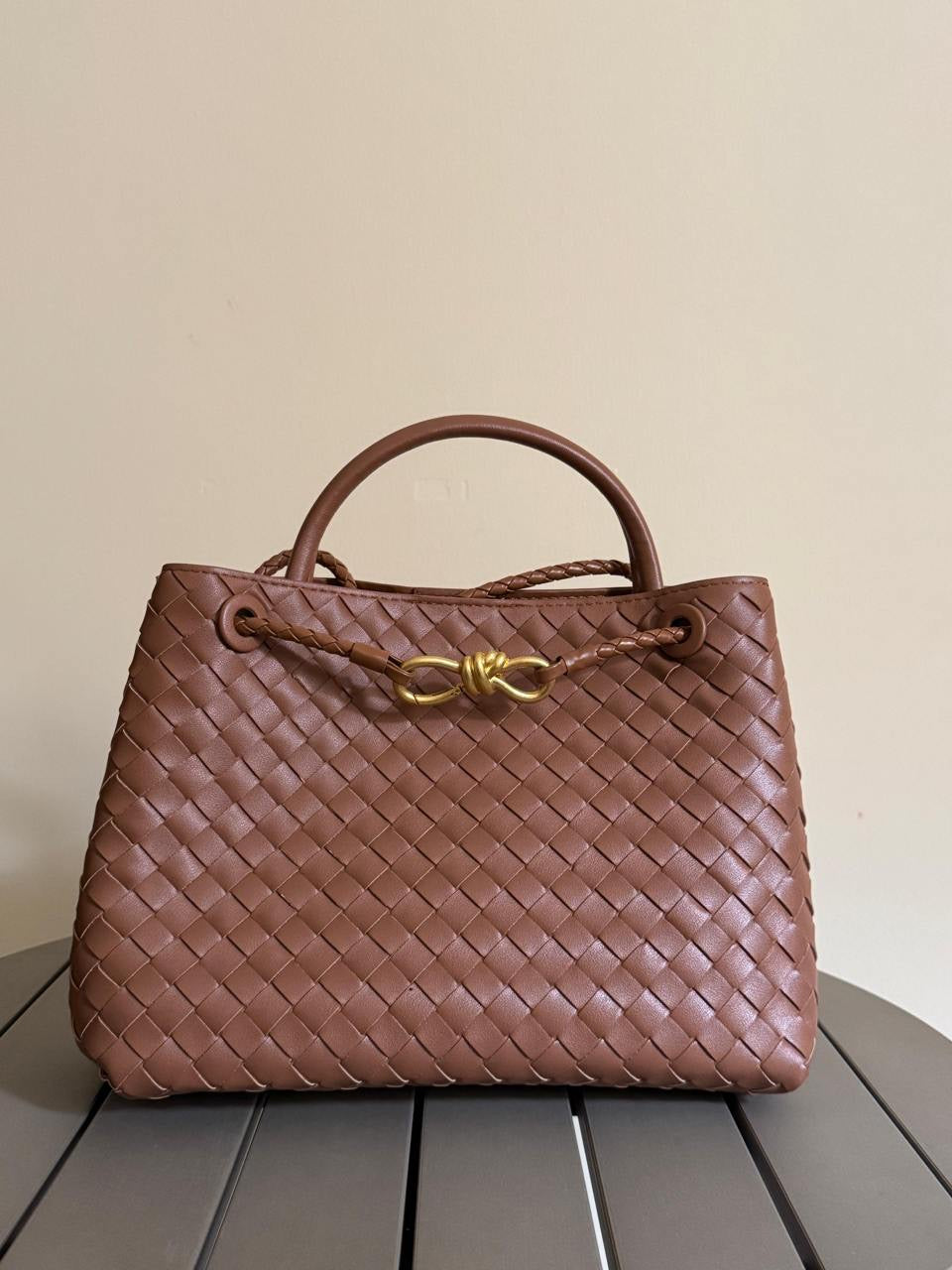 Bottega Veneta Sling Bag 4 colors
