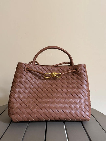 Bottega Veneta Sling Bag 4 colors