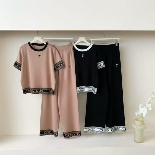 Dior Set 2 colors