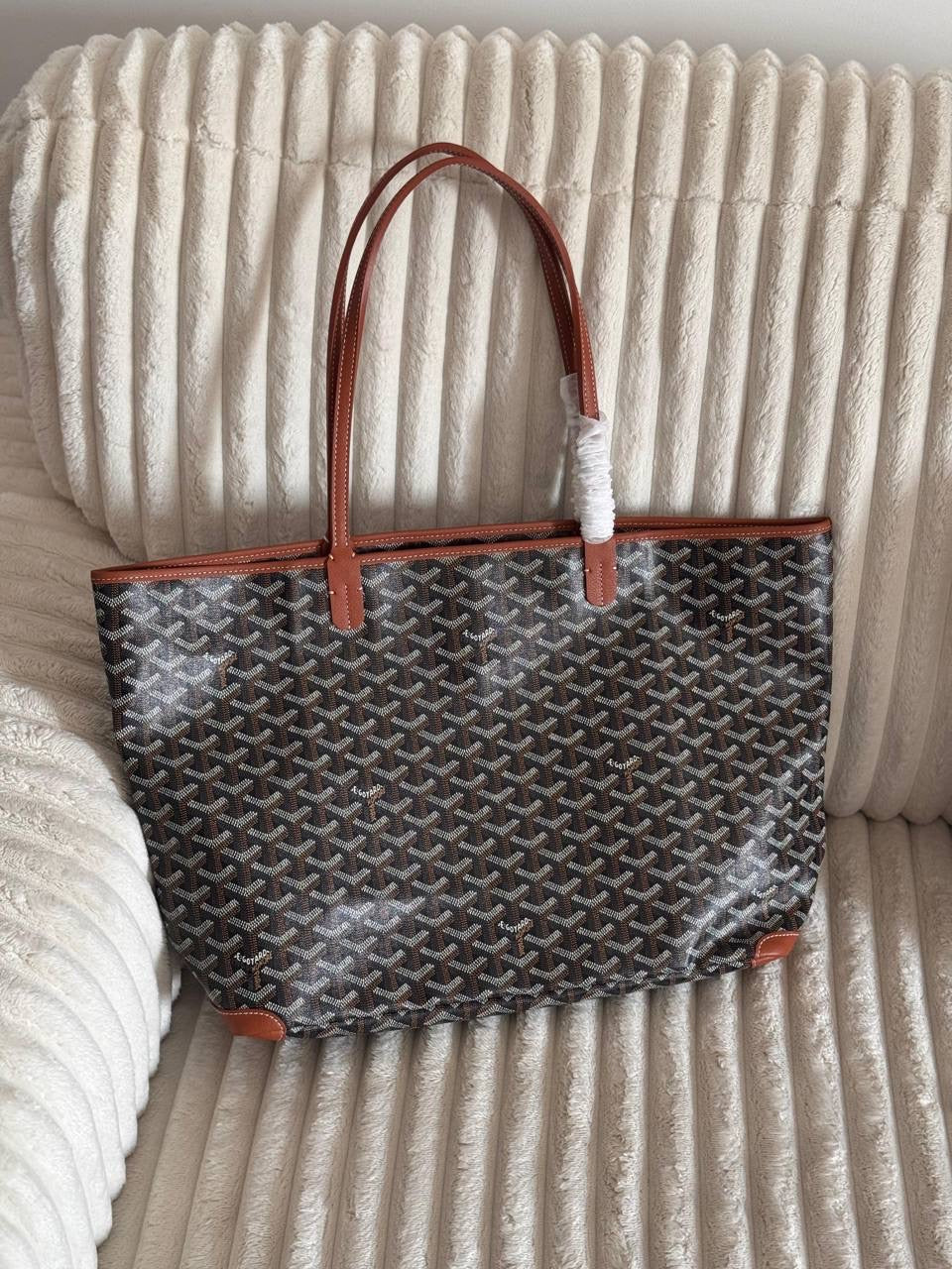 Goyard Tote Bag (VIP Quality)