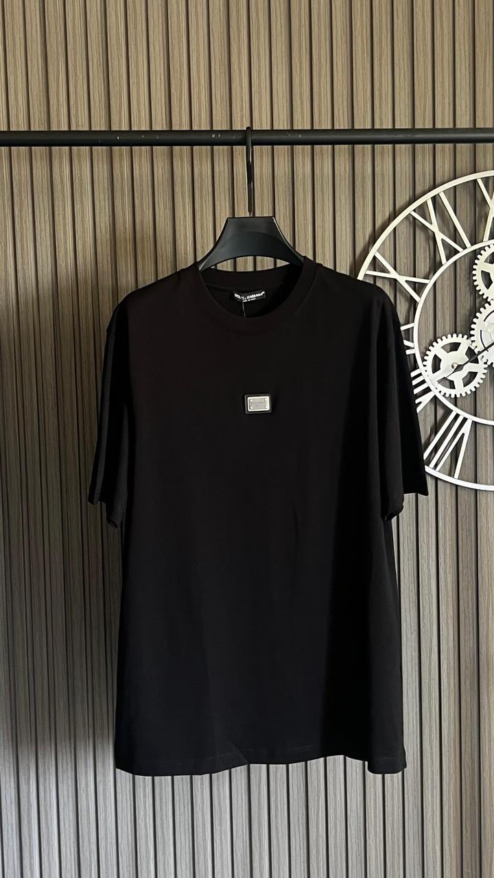 Dolce & Gabbana T-Shirt 2 colors