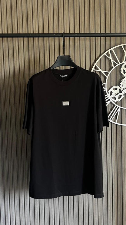 Dolce & Gabbana T-Shirt