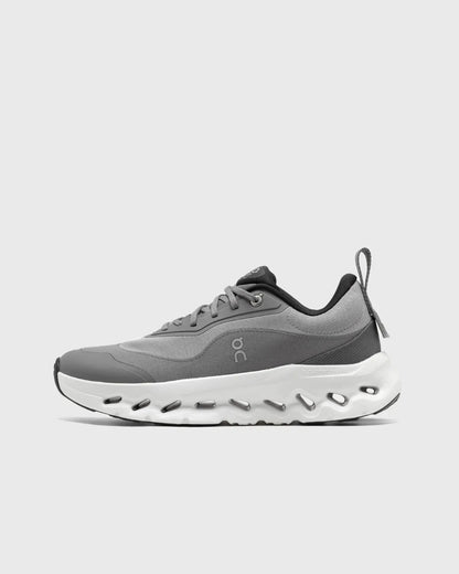 On Cloud X Loewe Sneakers