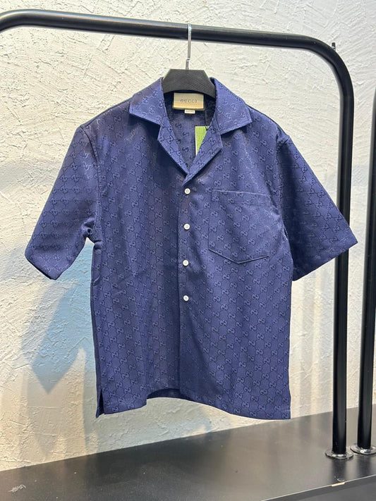 Gucci Set