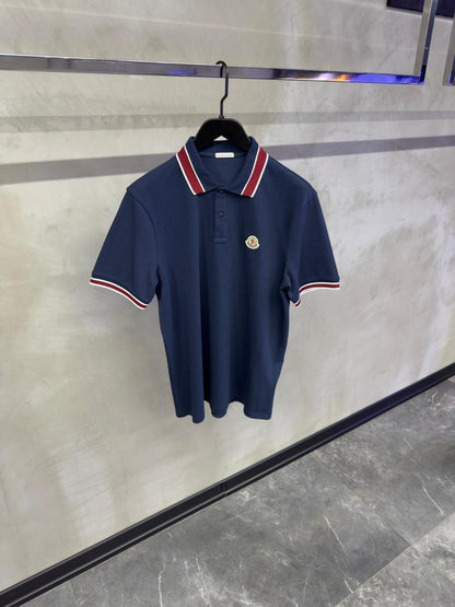 Moncler Polo Shirt