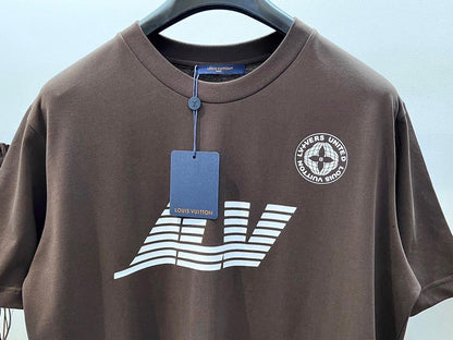 Louis Vuitton T-Shirt