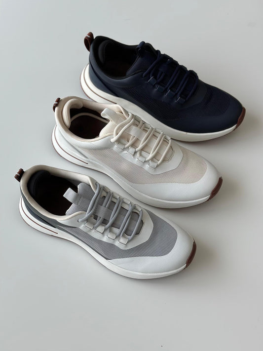 Loro Piana Sneakers