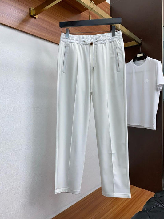 Zegna Pants 2 colors