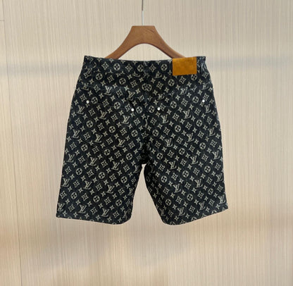 Louis Vuitton Set